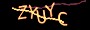 validcode
