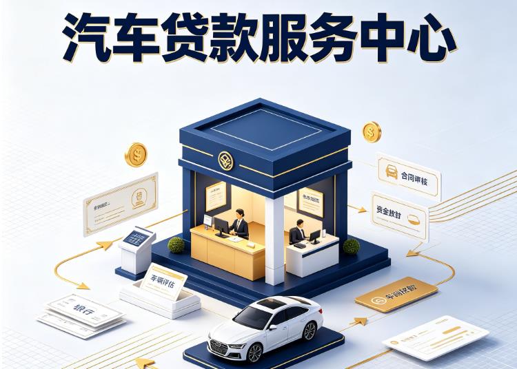 徐州铜山区汽车抵押贷款|徐州铜山区车抵贷办理机构|徐州铜山区汽车贷款押证