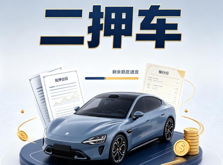 徐州铜山区汽车抵押贷款|徐州铜山区车子押车借款|徐州铜山区急用钱押车贷款