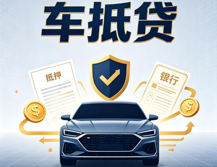 徐州铜山区汽车抵押贷款|徐州铜山区车子押车借款|徐州铜山区车贷二手车