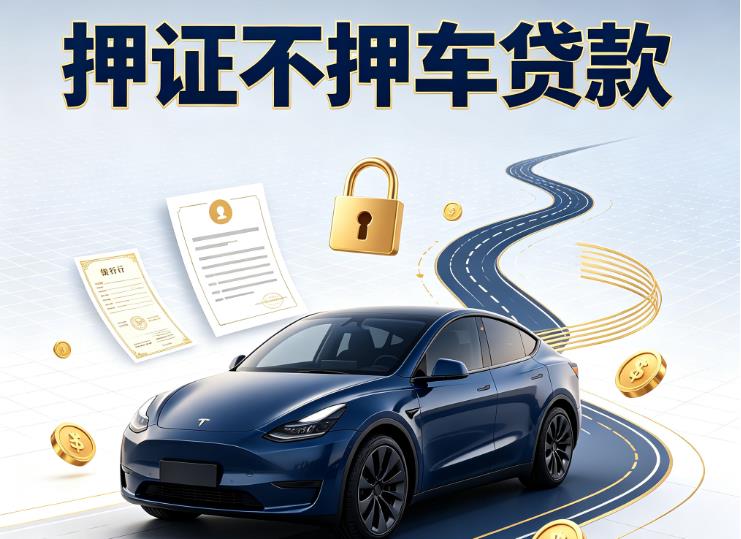徐州铜山区汽车抵押贷款|徐州铜山区正规汽车抵押贷款|徐州铜山区汽车无需抵押贷款
